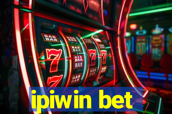 ipiwin bet